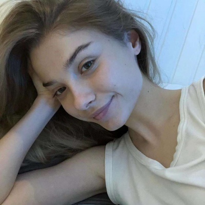 二次元兽设设计技巧兽圈社群