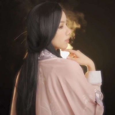 Furry绘画笔刷推荐福瑞交流群