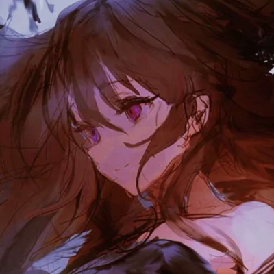 Furry绘画原创技巧兽圈社群