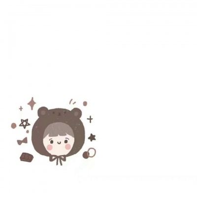 Furry绘画色彩技巧福瑞交流群